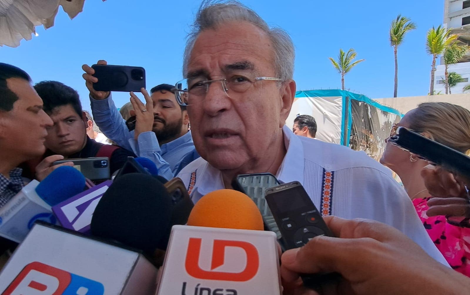 Rubén Rocha Moya.
