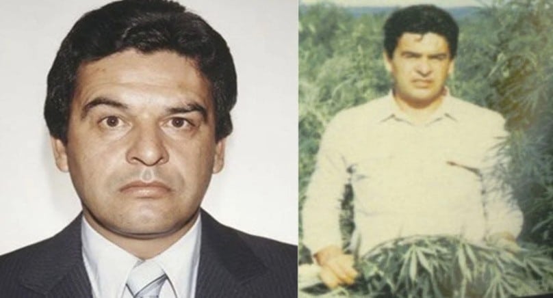 Raúl López Álvarez