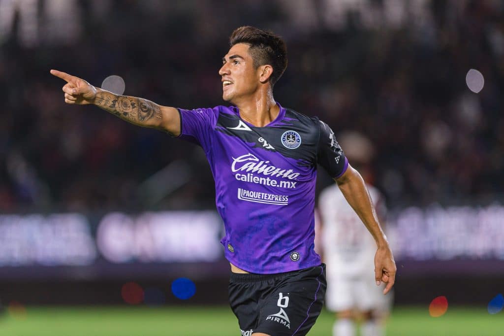 Roberto Meraz