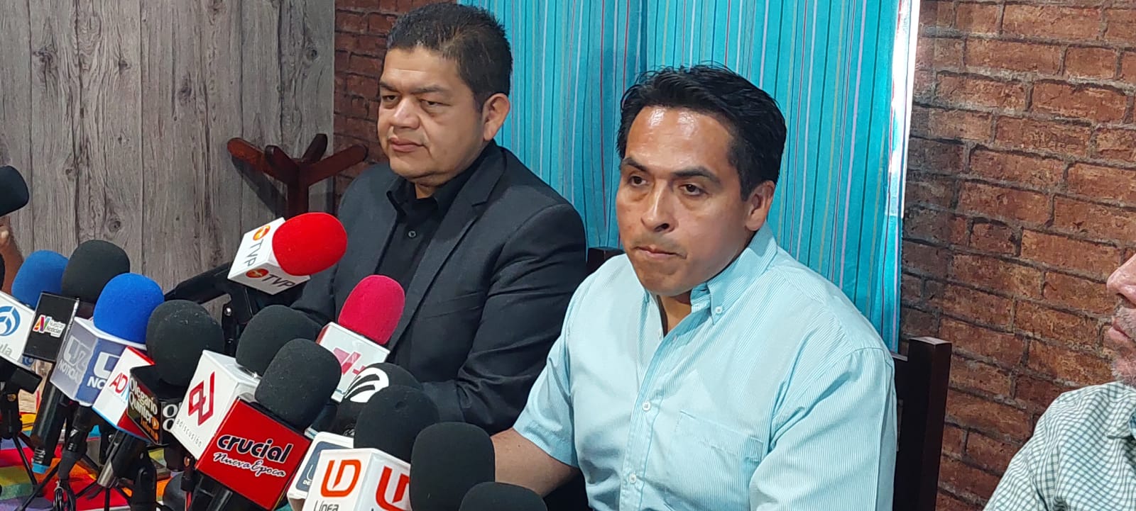 Roy Navarrete Cuevas