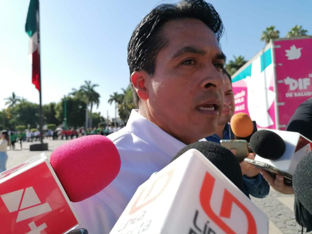 Roy Navarrete Cuevas
