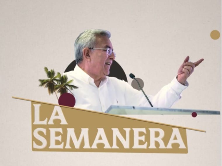 Rubén Rocha Moya