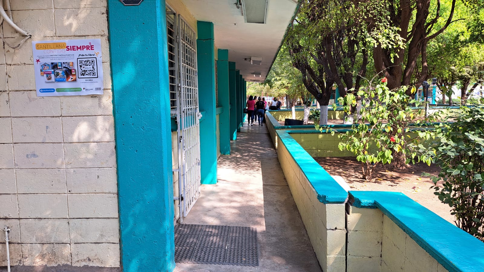SECUNDARIA DE CULIACÁN (1)