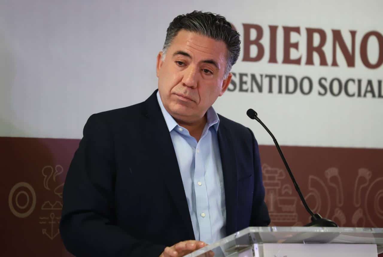 INZUNZA