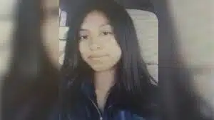 Salió con una amiga y ya no volvió; buscan a Salma Yesenia, de 23 años