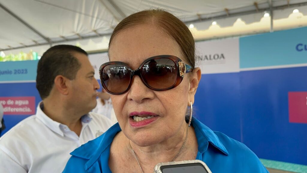 Sara Bruna Quiñónez Estrada