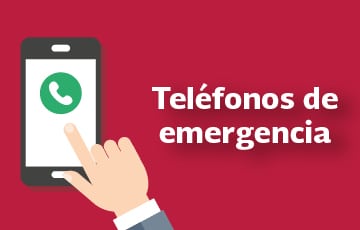 TELEFONOS DE EMERGENCIA (1)
