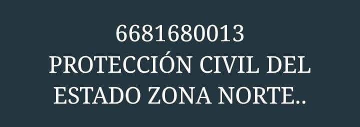 TELEFONOS DE EMERGENCIA (1)