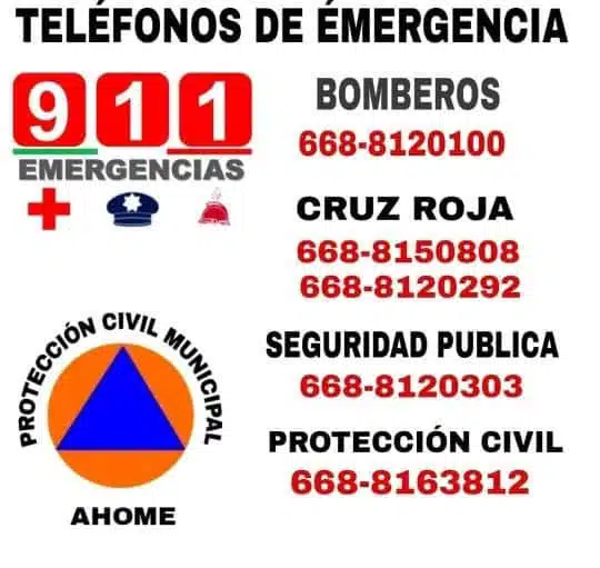 TELEFONOS DE EMERGENCIA (1)