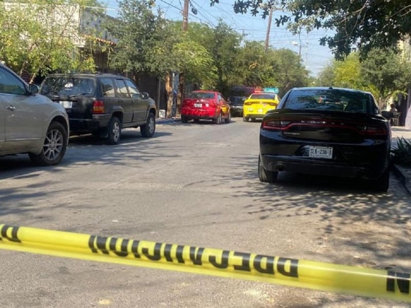 Tenía 53 años de edad Muere hombre por golpe de calor en Nuevo León