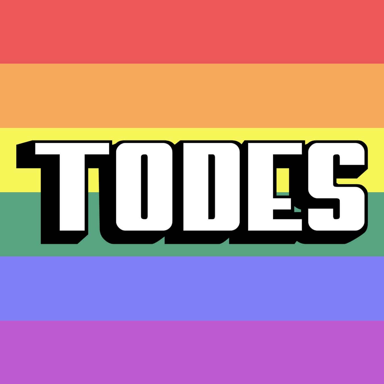 ¿Existe la palabra 