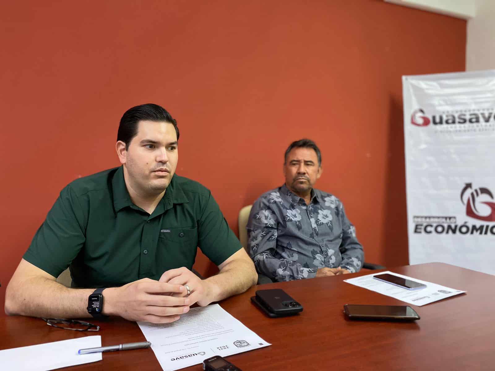 ¡Vámonos de pesca! Torneo de Pesca El Huitussi llega a Guasave