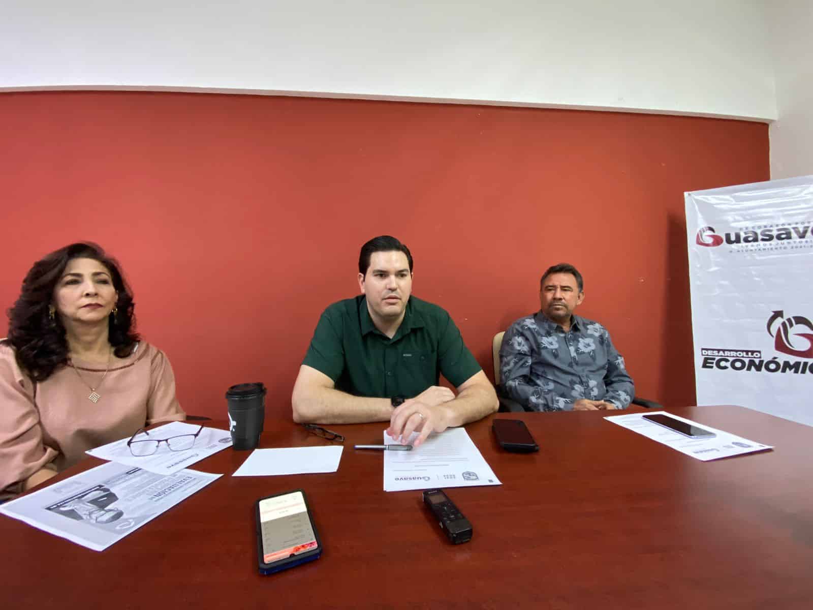 ¡Vámonos de pesca! Torneo de Pesca El Huitussi llega a Guasave