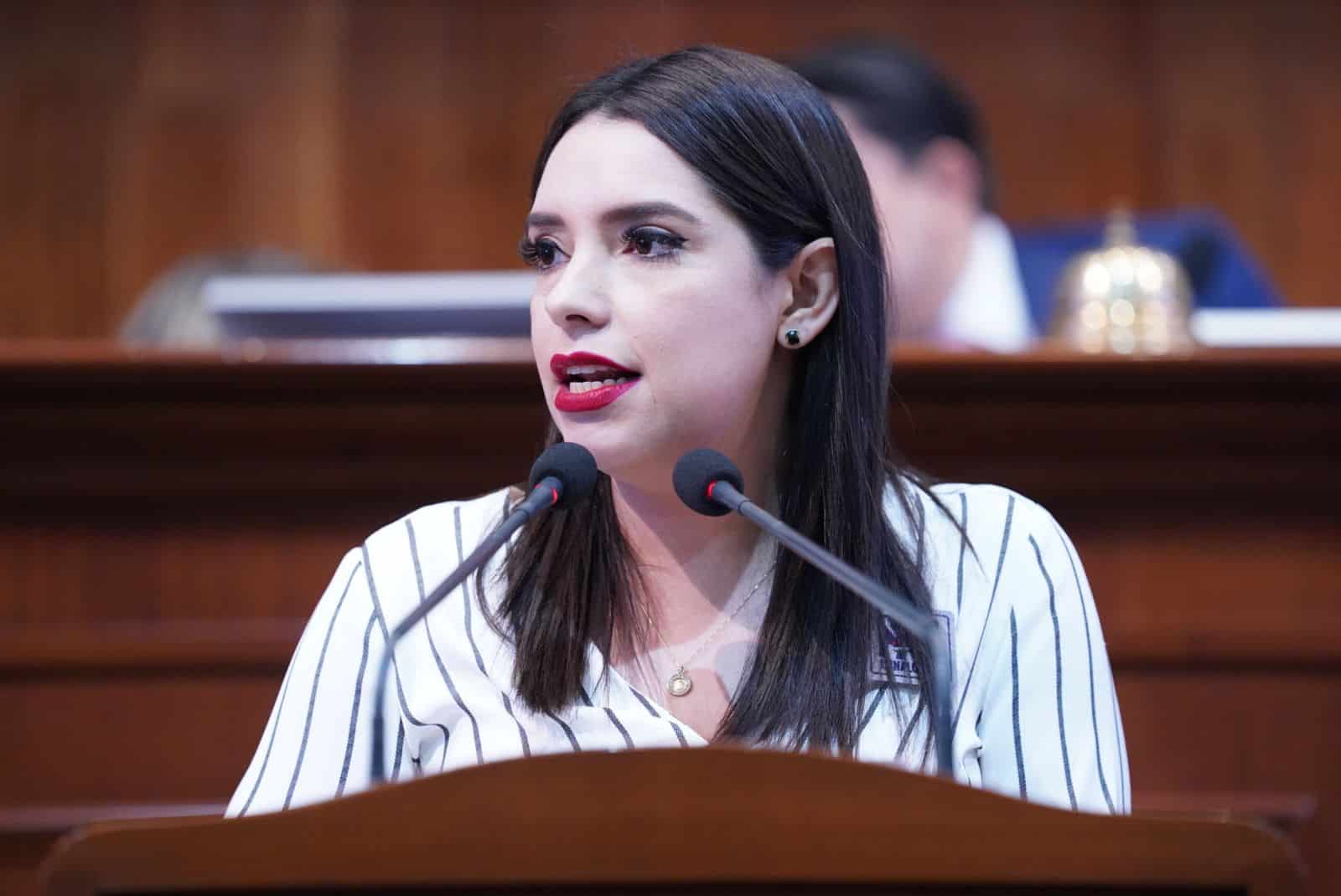 Falta avanzar en protección y prevención de delitos contra periodistas, reprocha la 64 Legislatura