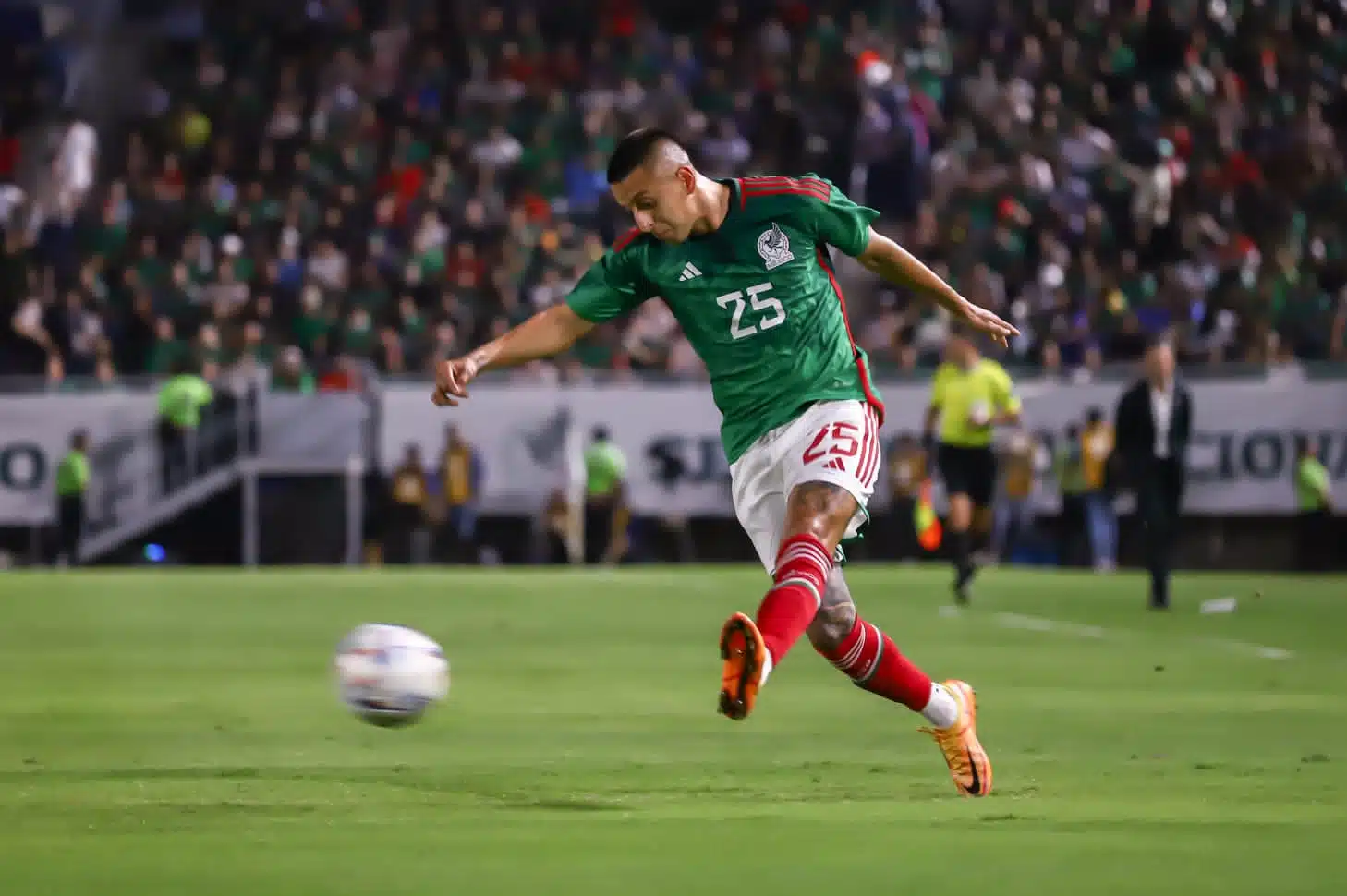 ¡Al final creo que no era para nosotros! Aún duele la derrota del Rebaño Sagrado en la final contra Tigres