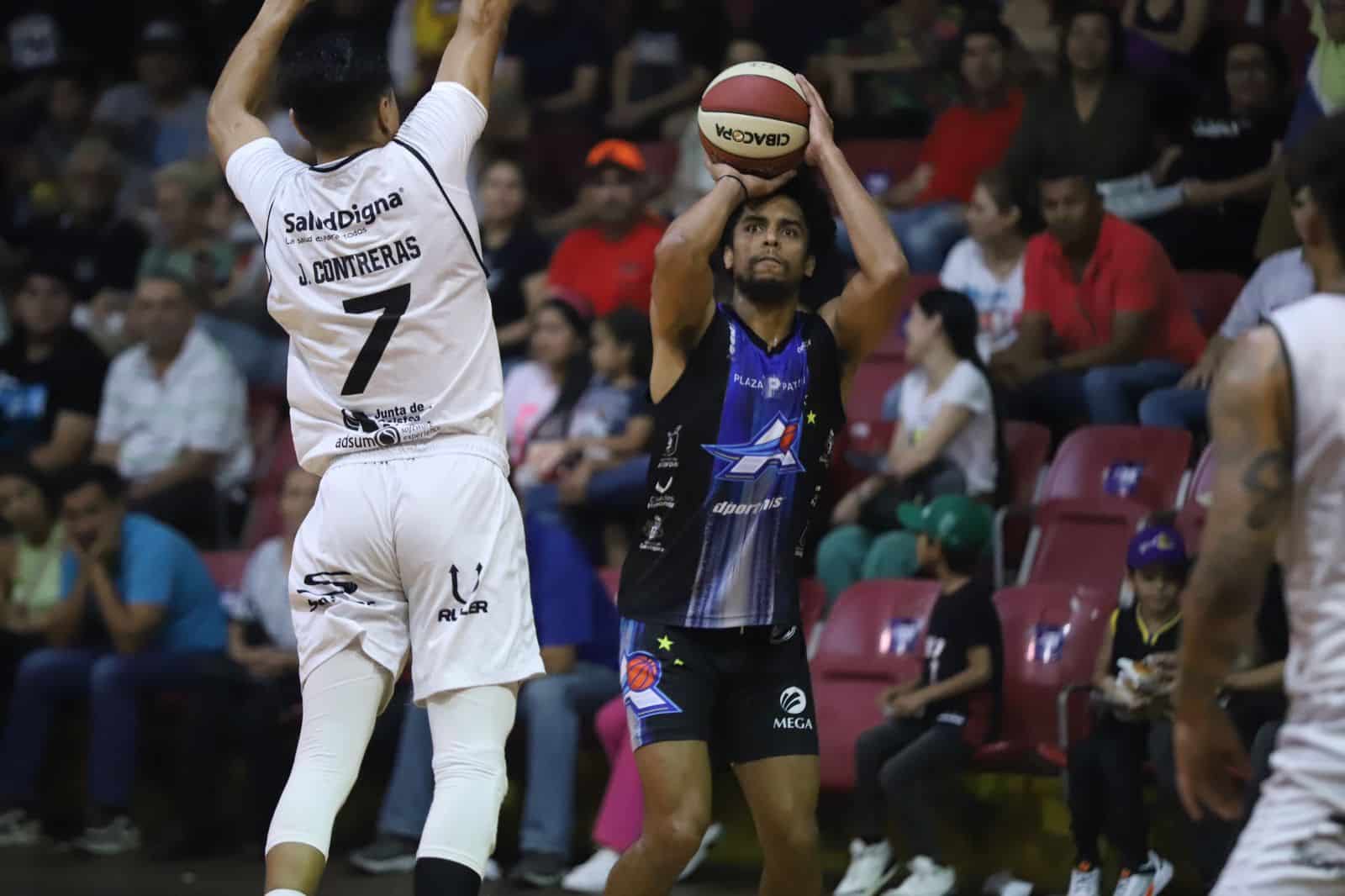 Repiten Dosis Astros De Jalisco Domina Y Vence A Caballeros De Culiac N L Nea Directa