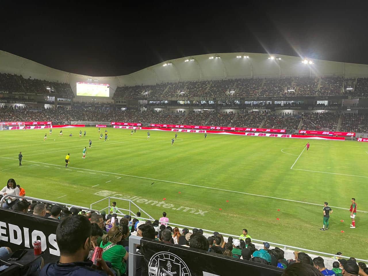 El campeón Tigres y el América liderarán la invasión a Mazatlán en el Apertura 2023