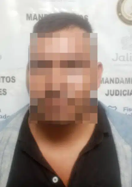 ¡Eran pareja! Enrique es señalado del feminicidio de Antonia en Choix; fue vinculado a proceso 