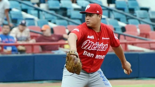 Fabián Cota