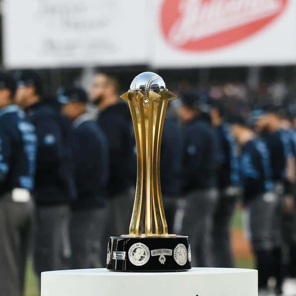 Mazatlán volverá a ser sede del Draft de la LMP 