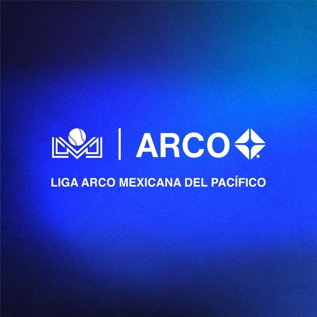 Mazatlán volverá a ser sede del Draft de la LMP 