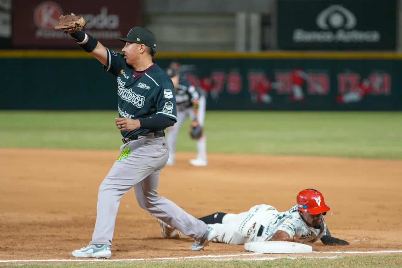 Mazatlán volverá a ser sede del Draft de la LMP