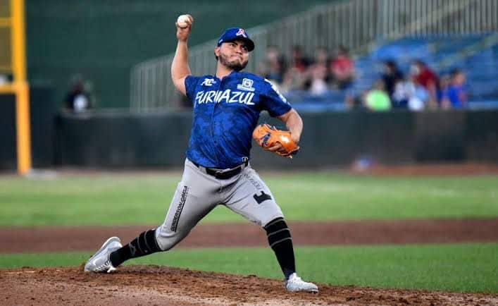 Hay “trueque” de jugadores entre Venados y Sultanes, de cara a la LMP