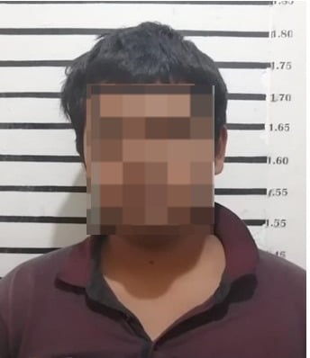 Once heridas le quitaron la vida a Perla, en Mazatlán: Queda en prisión preventiva su presunto asesino