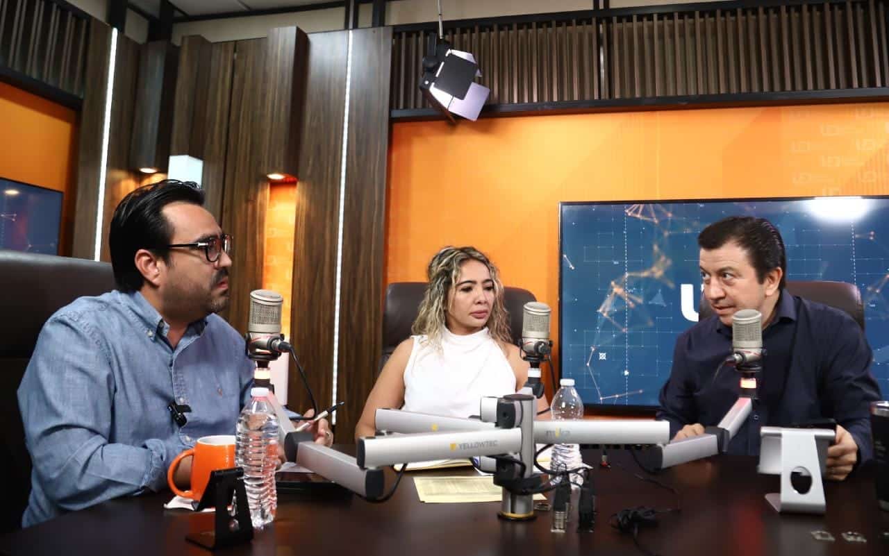 Descuentos en pago de impuestos por el Día del Padre dejan 30 mdp al Ayuntamiento de Culiacán