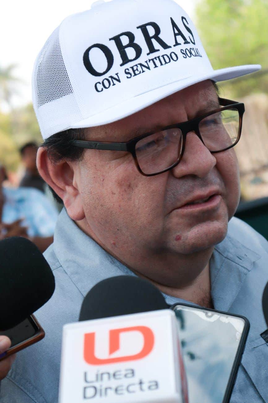 José Luis Zavala Cabanillas