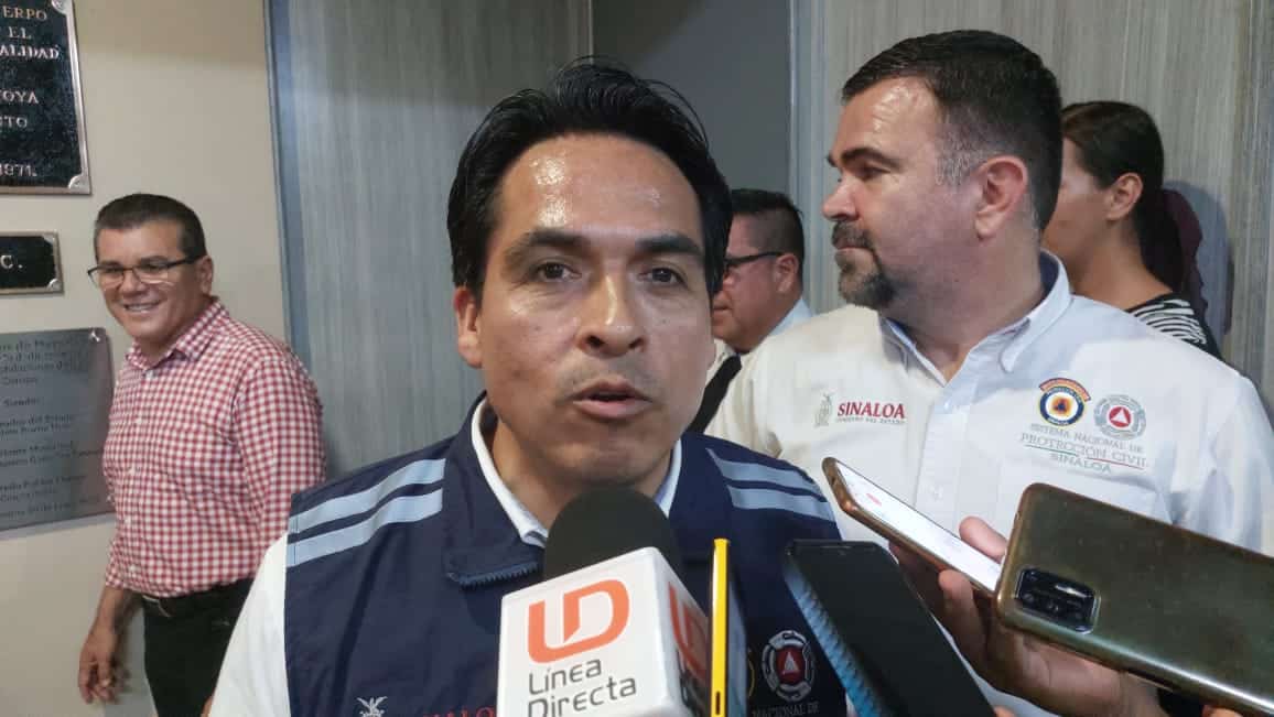 Roy Navarrete Cuevas
