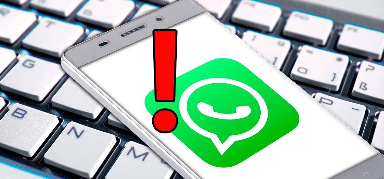 Usuarios de la plataforma aseguran que el servicio es intermitente pues la bandeja de mensajes no se actualiza al instante al igual que el envío de los mismos.