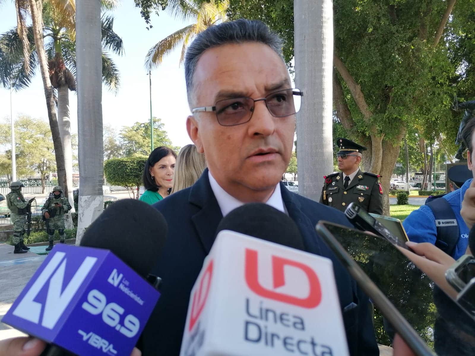 Wilfredo Véliz Figueroa