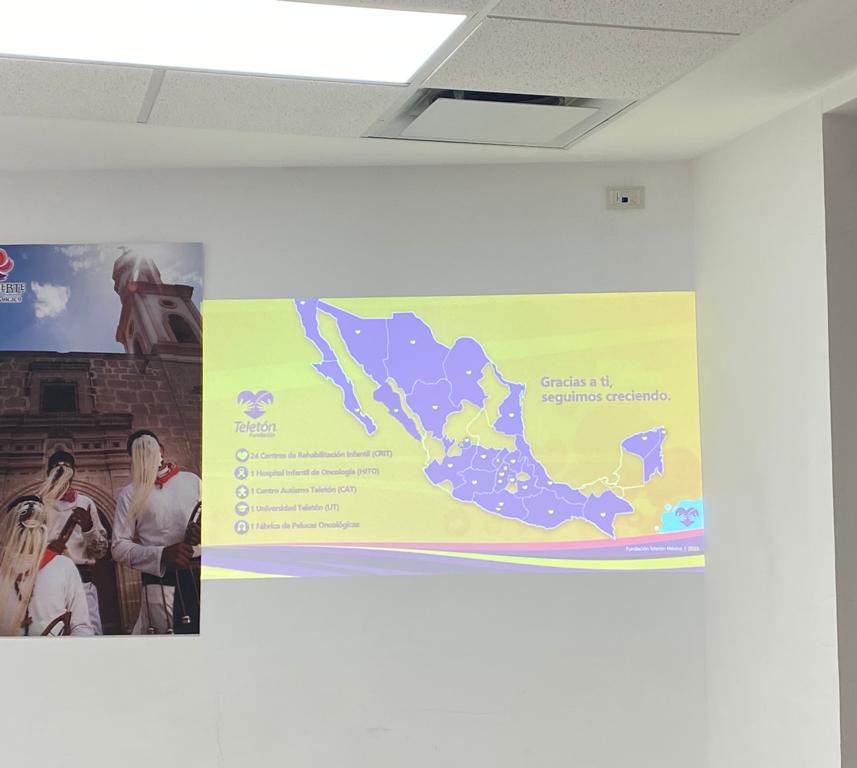CRIT Sinaloa