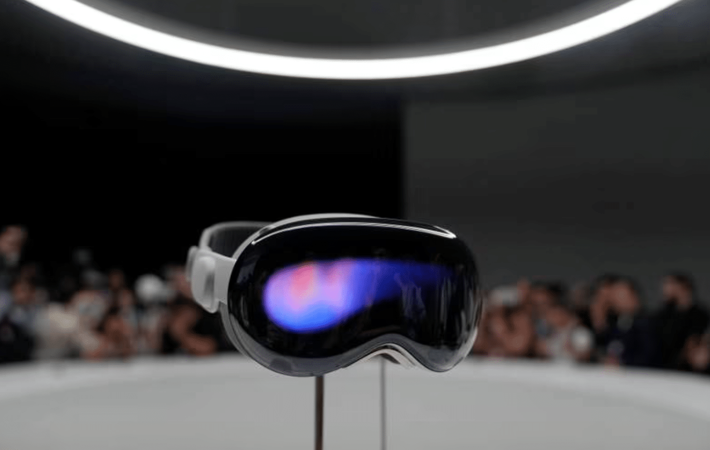 apple-ar-jpeg