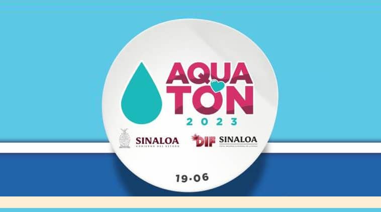 aquaton