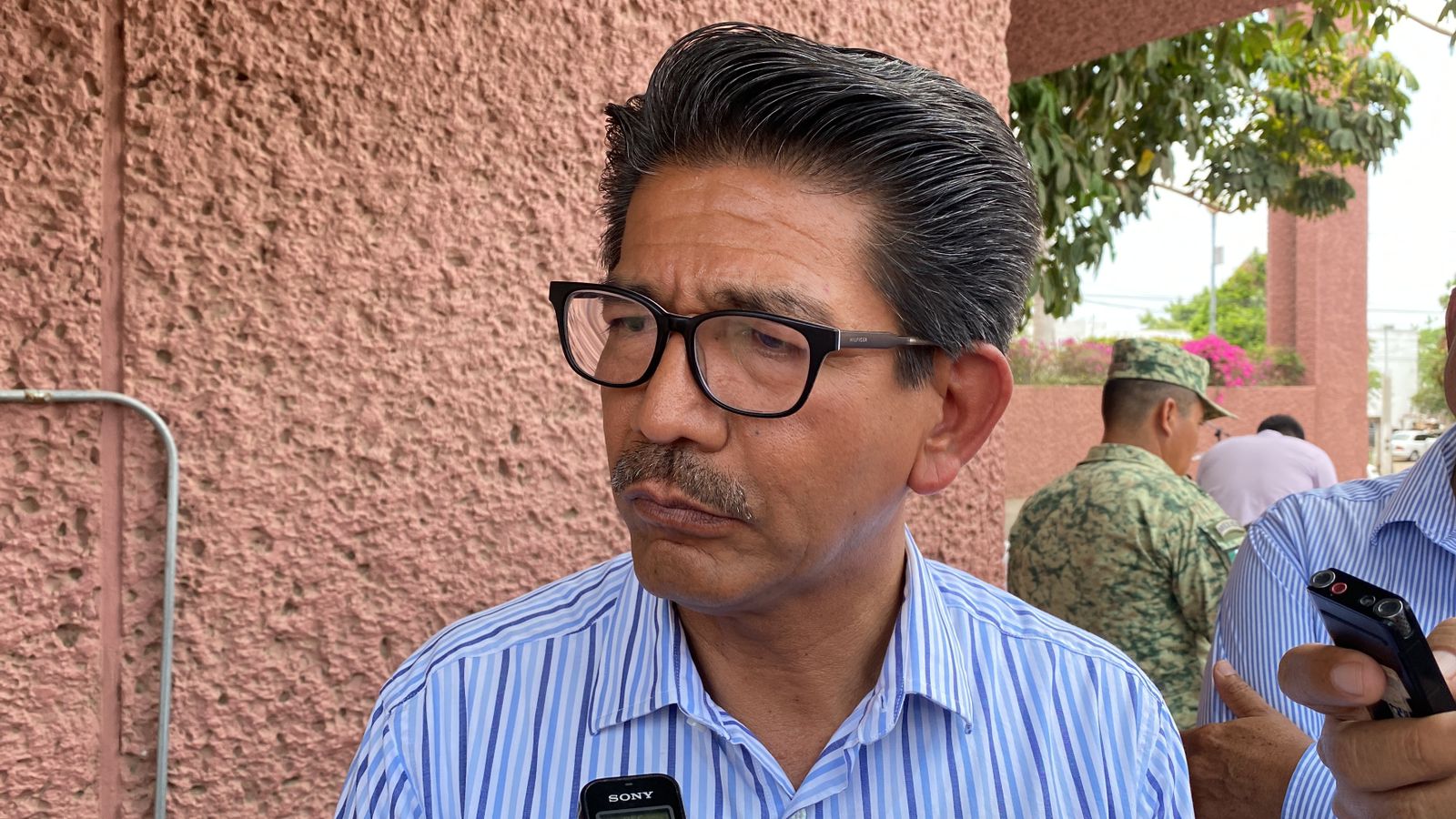 Martín Ahumada Quintero