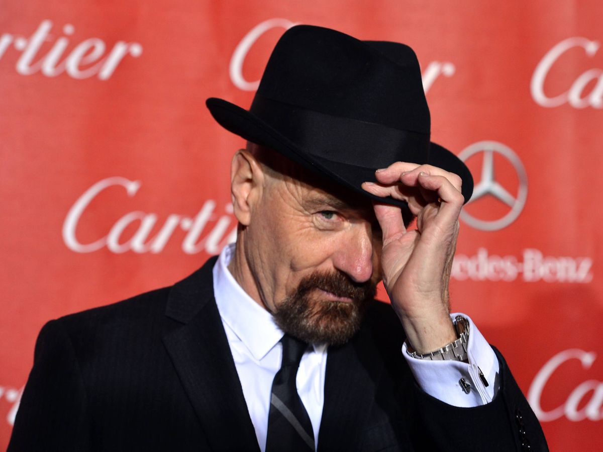 bryan-cranston