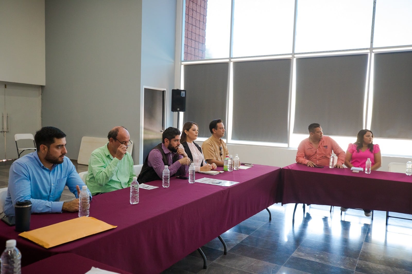 En Guasave habrá programa de canje de armas 2023