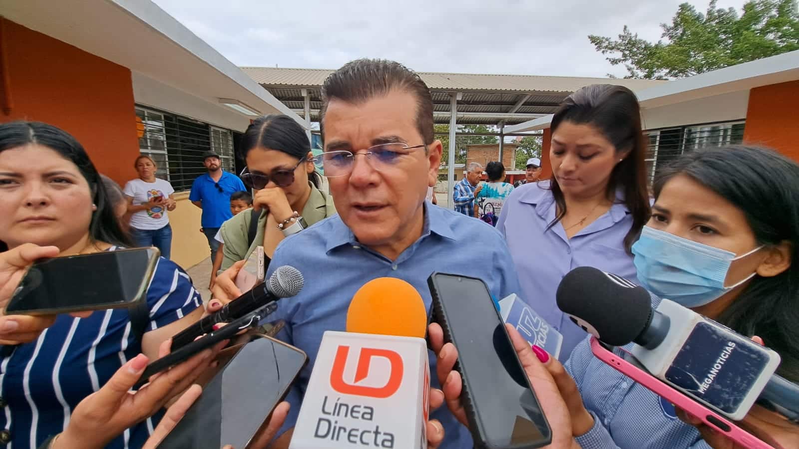 Édgar González Zataráin