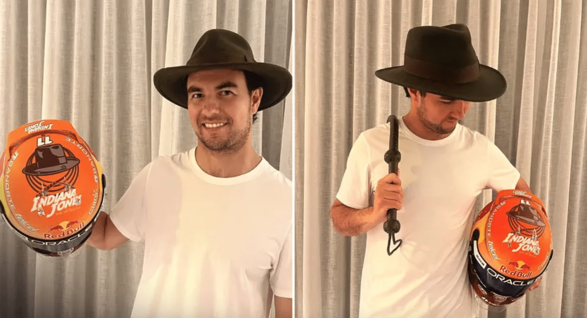 checo-perez-indiana-jones