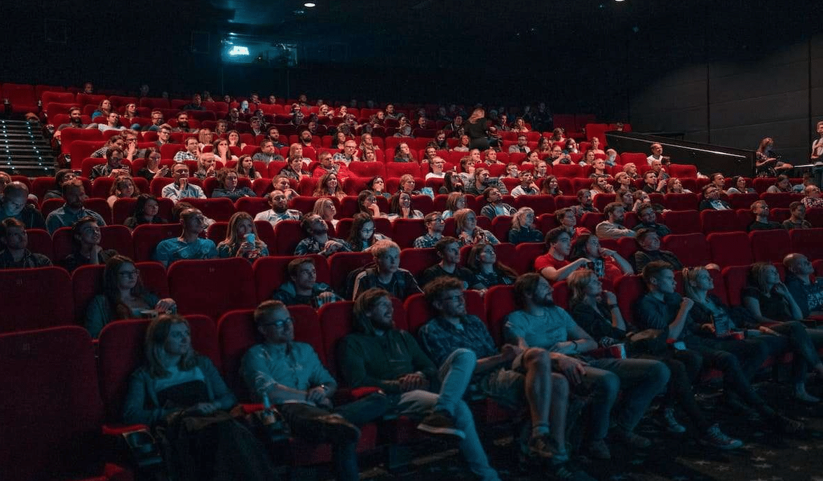 cine