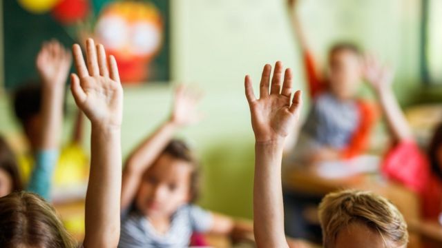 clases-niños