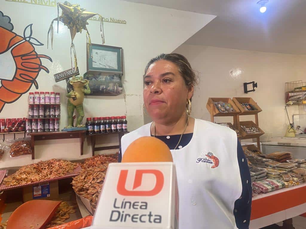 comercios día del padre (1)