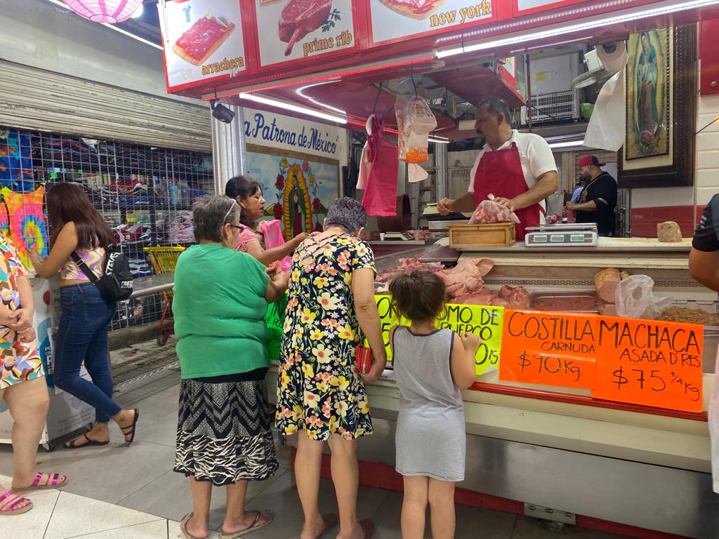 comercios día del padre (1)