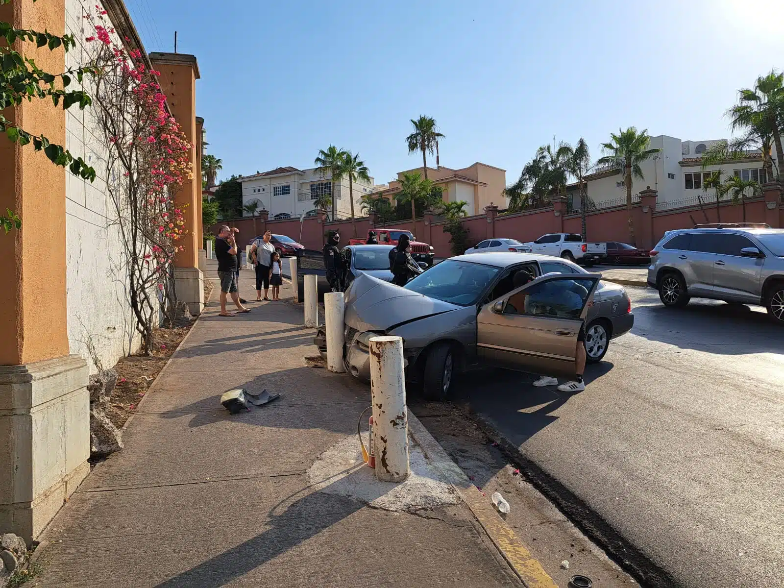 percance vial-culiacan