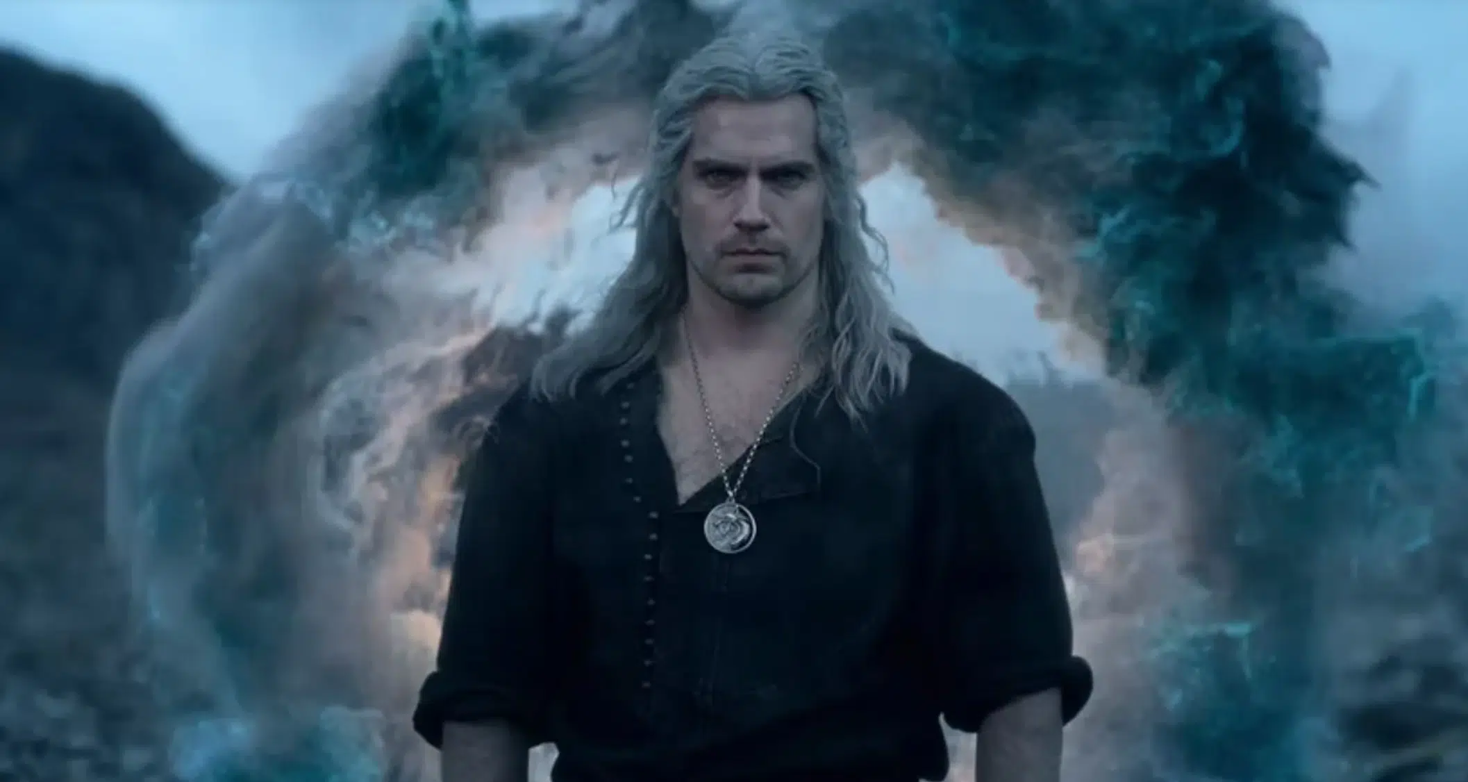 henry-cavill-the witcher