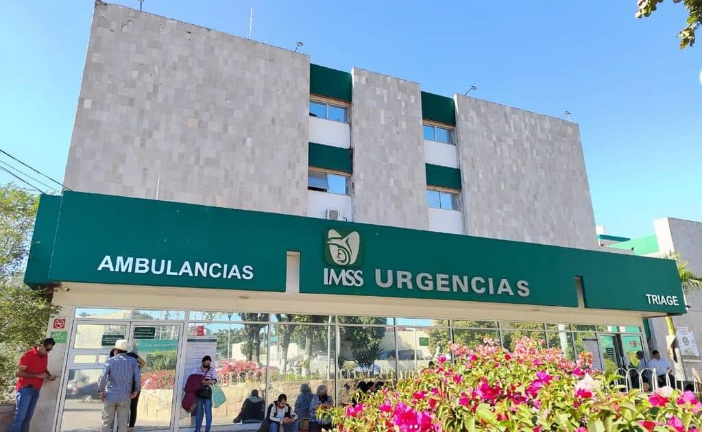 imss-culiacan