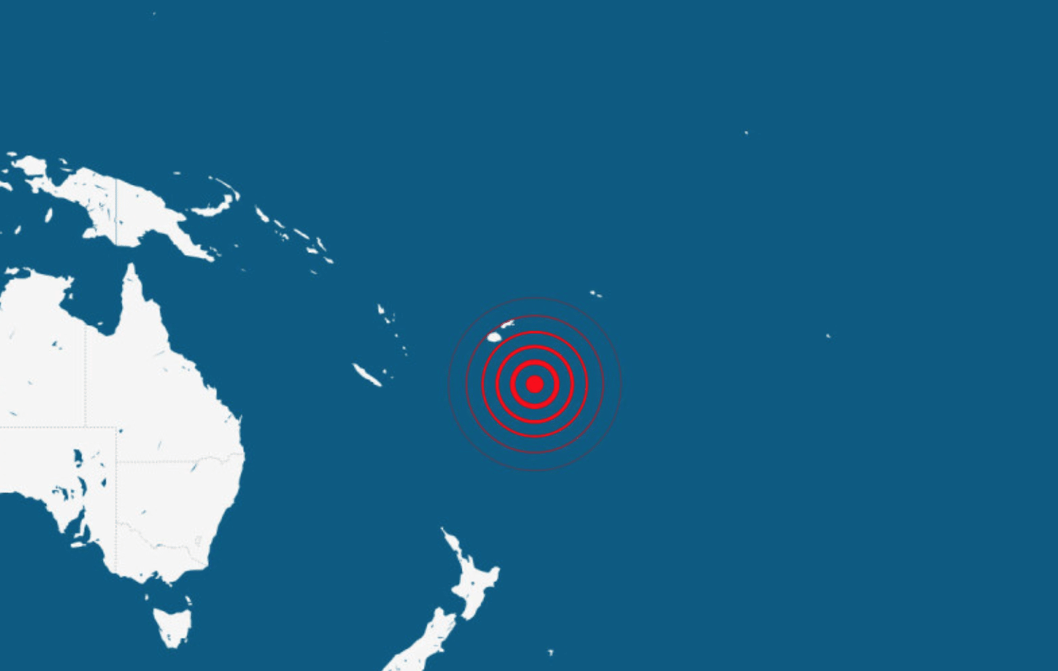 oceania-sismo