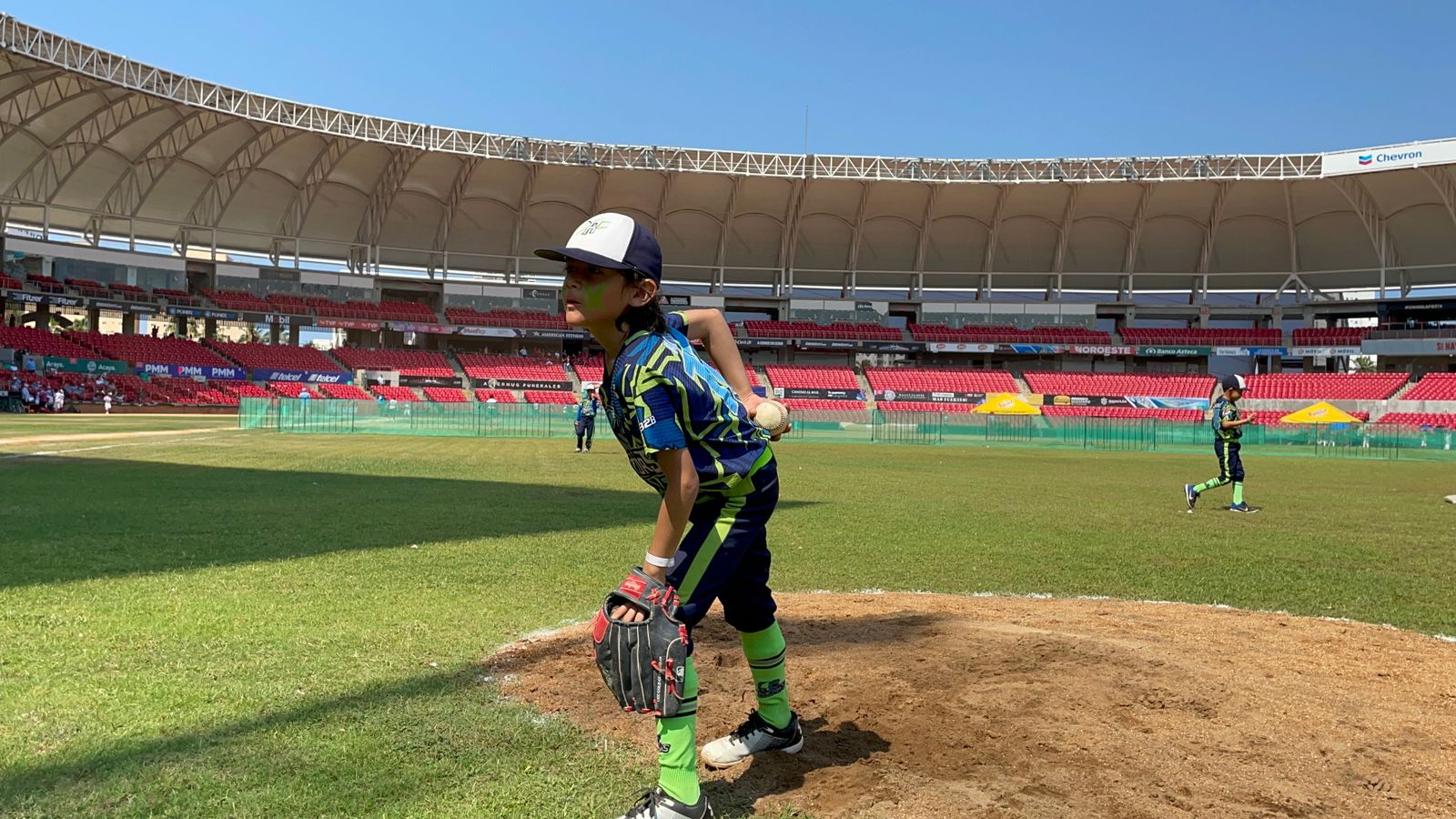 pelotero-beisbol-infantil